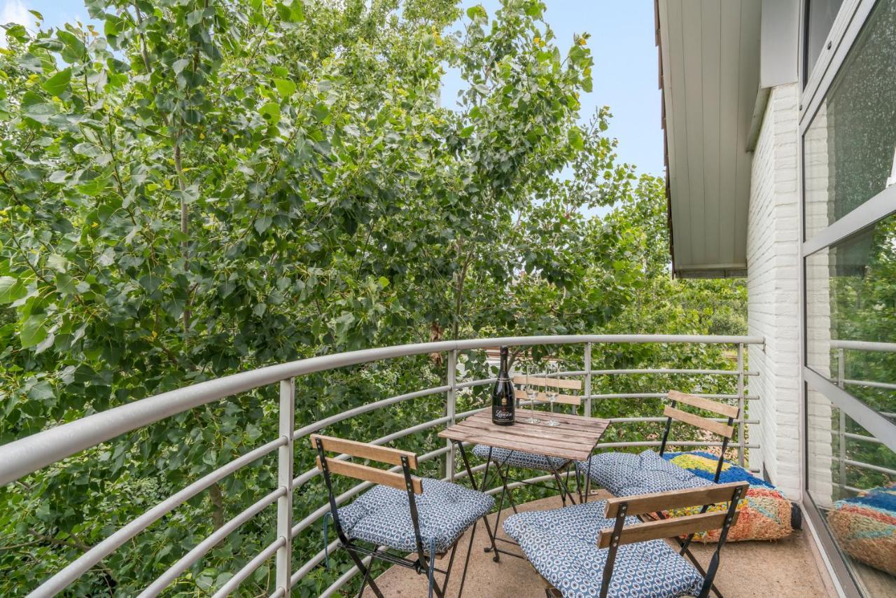 Villa Francois Nieuwpoort Ngoại thất bức ảnh